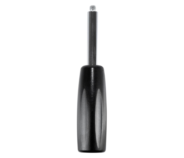 Yongnuo YN1200 - WB (3200K - 5500K) - 1264367 - zdjęcie 6